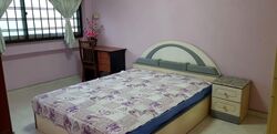 Pasir Ris Street 11 (Pasir Ris),  #453973361